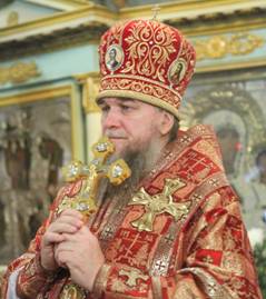 http://yareparhia.ru/wp-content/uploads/2012/12/2012_12_16_005_01.jpg