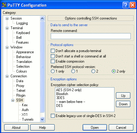 http://openhosting.ru/images/faq/ssh/putty2.gif