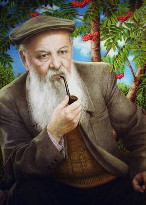 http://festival.1september.ru/articles/570226/img1.jpg