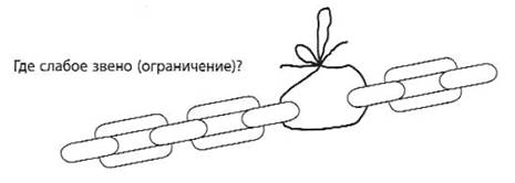 01. �������, ��� ����.bmp