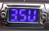 http://flavourartexpress.ru/images/innokin/IMG_1713.jpg
