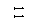 �������: 11