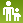 http://194.24.240.179/MasterWeb/images/i-fam.gif