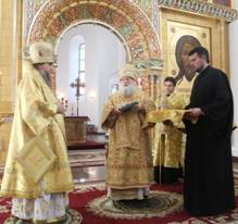 http://yareparhia.ru/wp-content/uploads/2012/10/2012_10_02_002_311.jpg