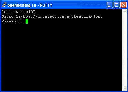 http://openhosting.ru/images/faq/ssh/putty3.gif