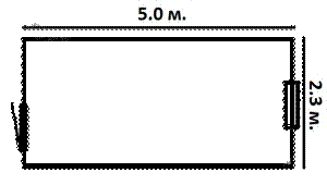http://www.bitovki-doma.ru/assets/images/articles/bs3.jpg