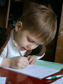 http://s1890.zouo.ru/foto/1kl.jpg
