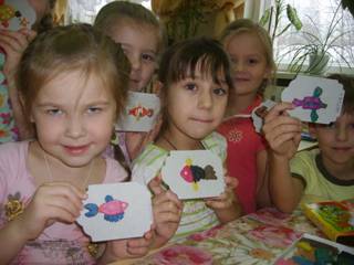 http://www.detsad72.ru/images/consult/img_22ba373321ab.JPG