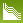 http://194.24.240.179/MasterWeb/images/i-gorki.gif