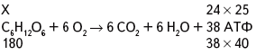 http://bio.1september.ru/2009/07/9_2.gif