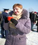 100_6134.jpg