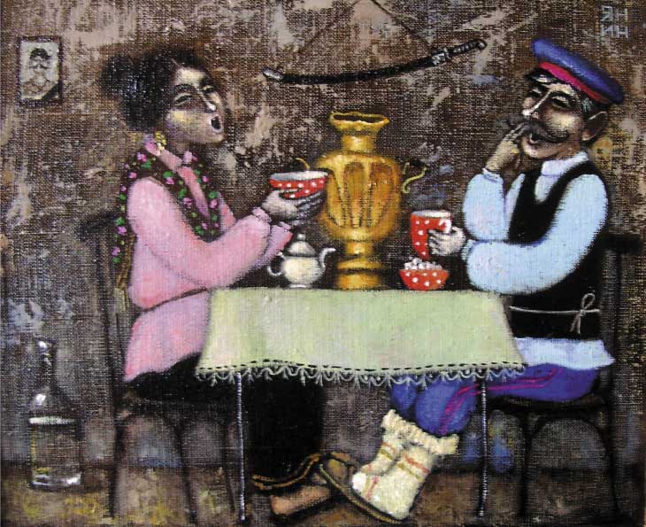 http://www.rimv.ru/pic/jornal/38/1.jpg