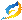 ����1