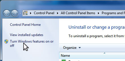 w7_install_telnet_client.jpg