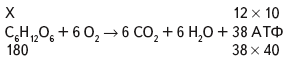http://bio.1september.ru/2009/07/9_3.gif