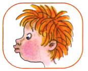 http://www.ourbaby.ru/files/tru1-5.jpg