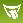 http://194.24.240.179/MasterWeb/images/i-mol.gif