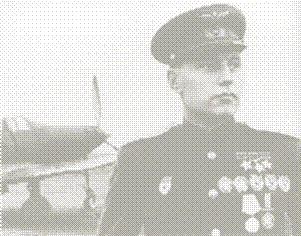 http://bratishka.ru/archiv/2005/5/images/.jpg