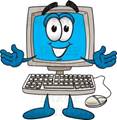 http://t1.gstatic.com/images?q=tbn:ANd9GcTWqyTCF3plqsPVI4-iv0f86-e4wkR-shv8vg2HUqOJblYhqM746w