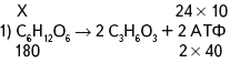 http://bio.1september.ru/2009/07/9_4.gif
