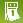 http://194.24.240.179/MasterWeb/images/i-podtv.gif