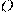 ��������: http://reshuege.ru/formula/f1/fc37b9b9f958dep.png