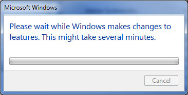 w7_install_telnet_client3.jpg