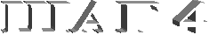 ��� 4