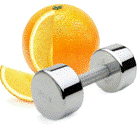 http://www.proprof.ru/sites/default/files/styles/scale_400x400/public/zdorove.png