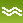 http://194.24.240.179/MasterWeb/images/i-tall.gif