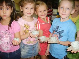 http://www.detsad72.ru/images/consult/img_571c55cb1fab.JPG