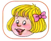 http://www.ourbaby.ru/files/tru1-8.jpg