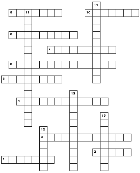 http://bio.1september.ru/2009/07/9_1.gif