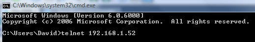 telnet7.jpg