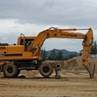 r140w-74