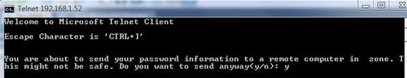 telnet8.jpg