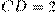 ��������: http://reshuege.ru/formula/6b/6b5a8b885a1af392fbc89b1830d55f20p.png
