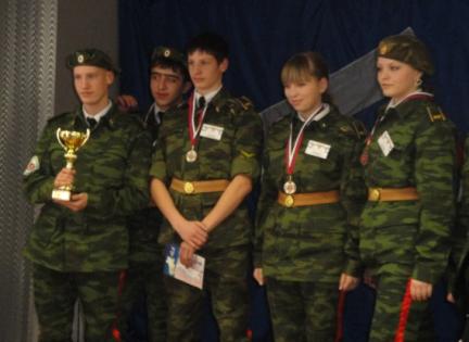 \\��������\����\2011 �\���� ��. �������. ��- ������� ������ - 2011\DSC02268.JPG