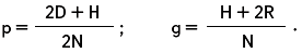 http://bio.1september.ru/2009/12/10_1.gif