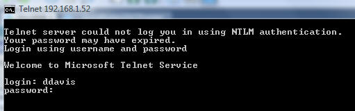 telnet9.jpg