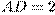��������: http://reshuege.ru/formula/39/399cbf60c74dc97bcb6fbe063ef9ec23p.png