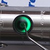 http://flavourartexpress.ru/images/innokin/IMG_1709.jpg