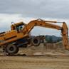 r140w-75