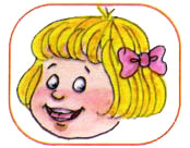 http://www.ourbaby.ru/files/tru1-12.jpg