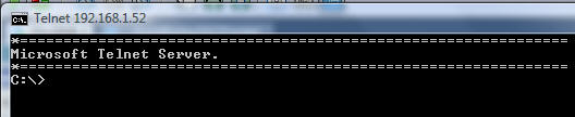 telnet10.jpg