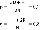 http://bio.1september.ru/2009/12/10_3.gif