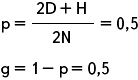 http://bio.1september.ru/2009/12/10_5.gif