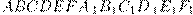 ��������: http://reshuege.ru/formula/51/519b6baafd0330cf83e4fc8p.png