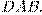��������: http://reshuege.ru/formula/a7/a7d28cb4971ca6ec1b6477cd90d104a4p.png