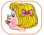 http://www.ourbaby.ru/files/tru1-23.jpg